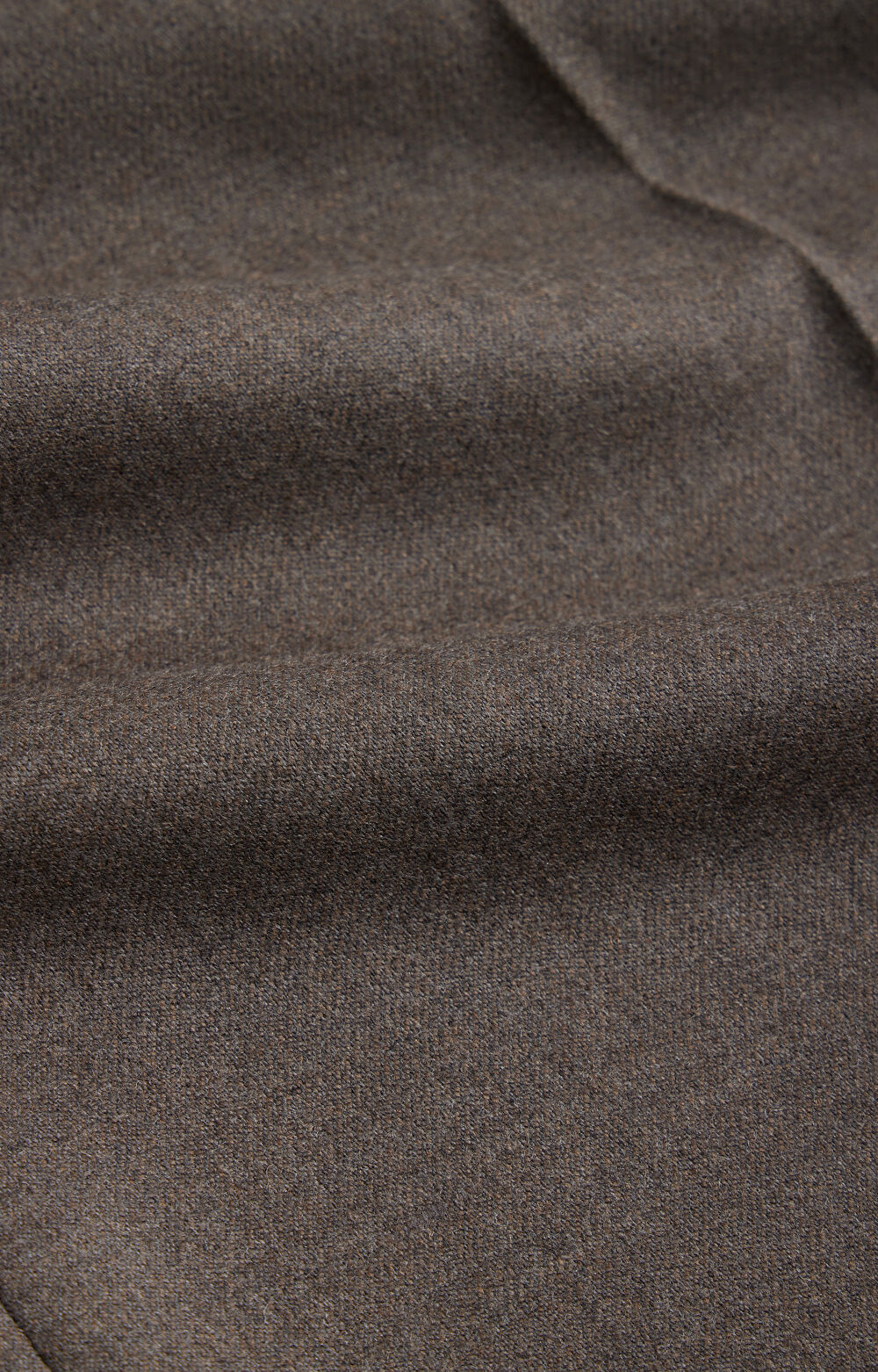 Spodnie relaxed fit - 4