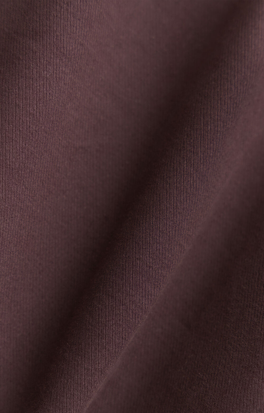 Spodnie super slim - 5