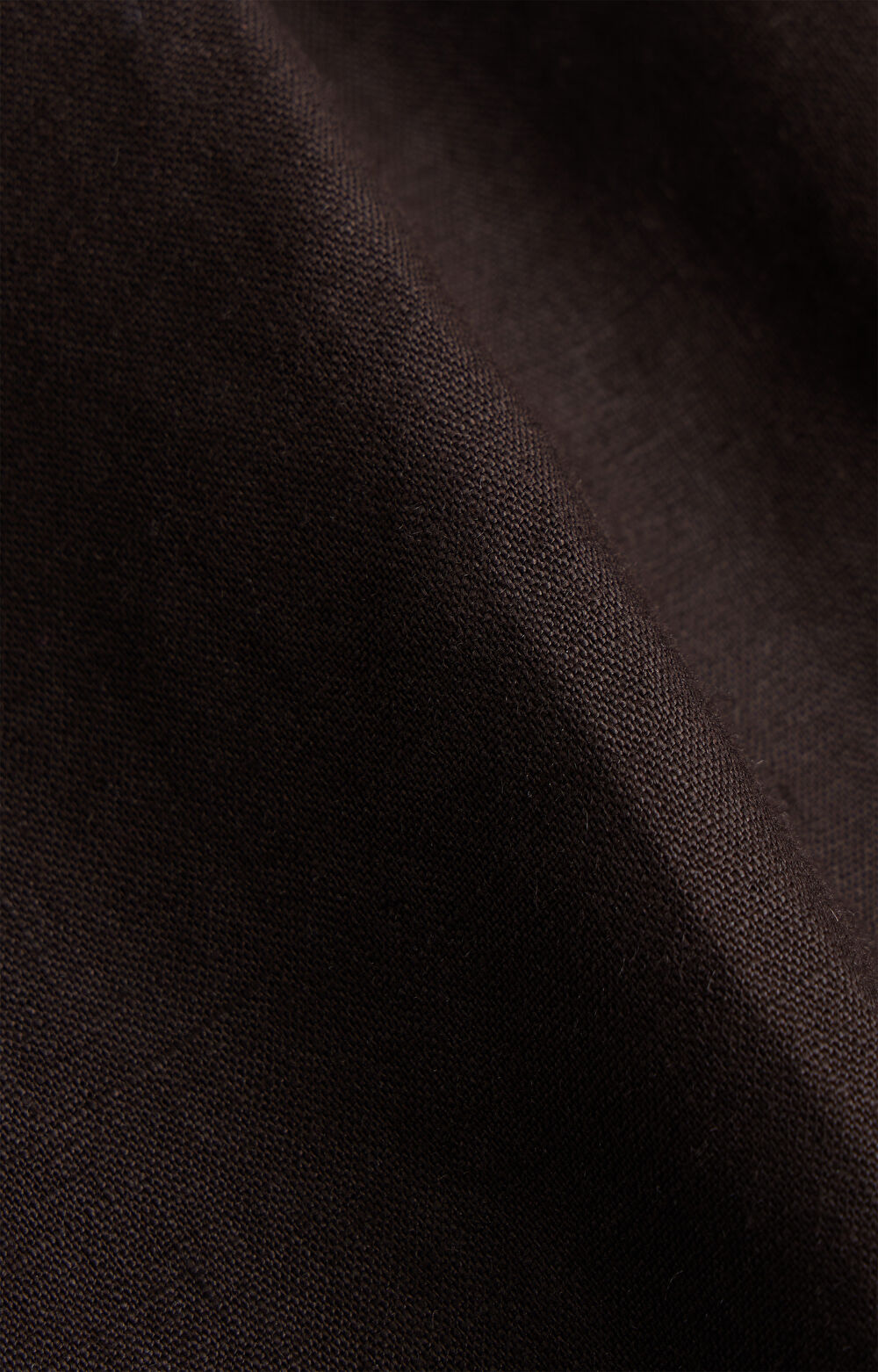 Szorty regular - 5