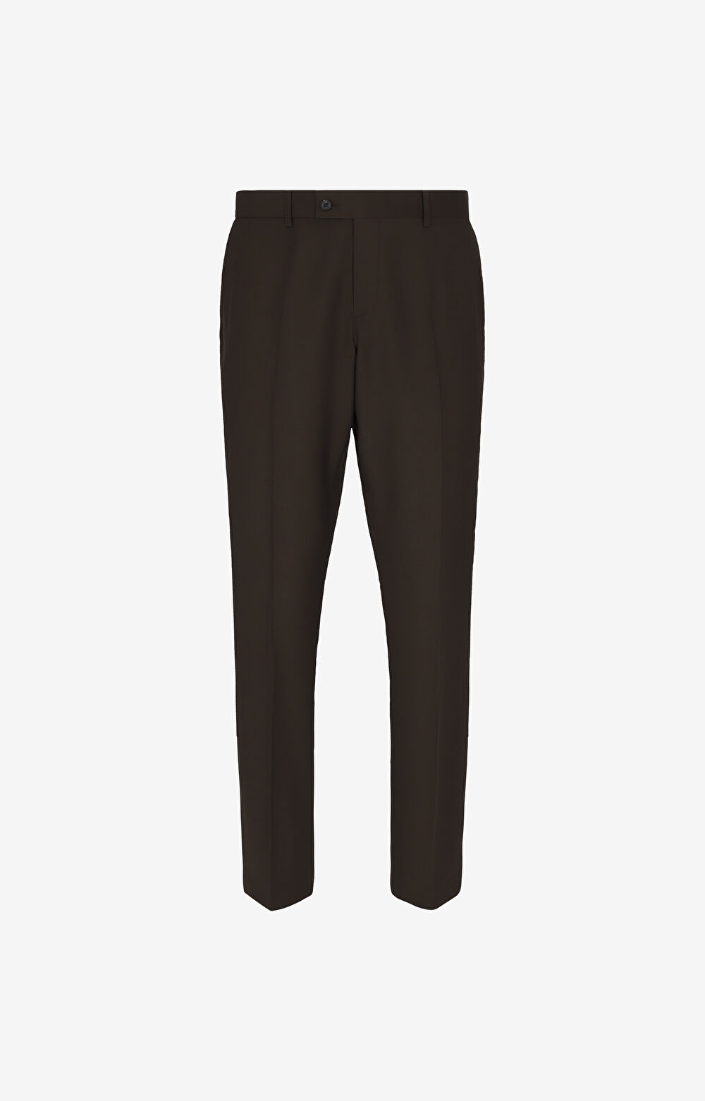 Garnitur super slim - 3