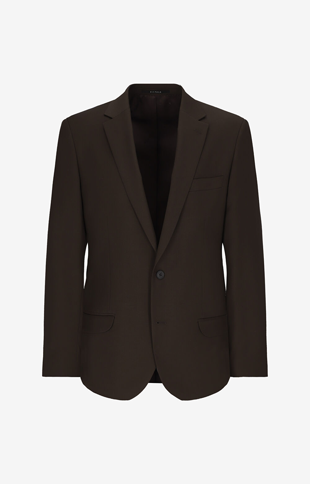 Garnitur super slim - 2