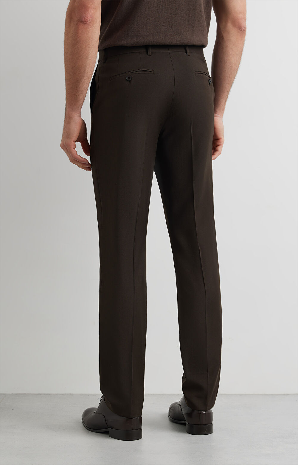 Garnitur super slim - 8