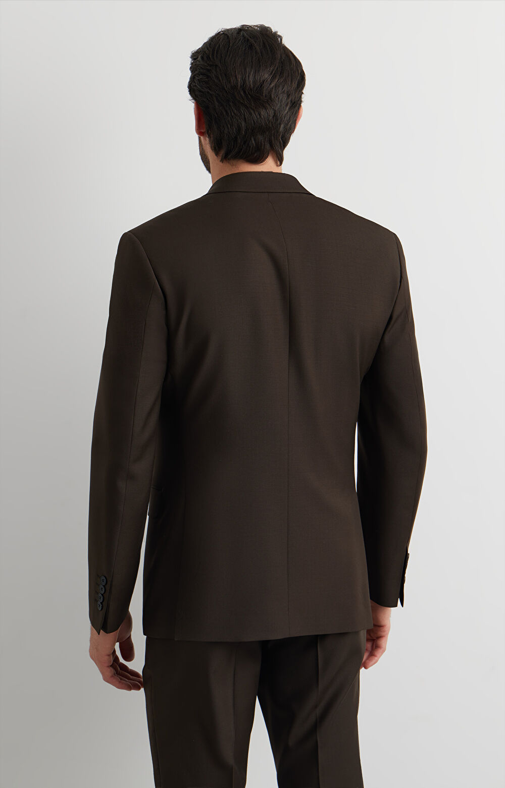 Garnitur super slim - 5