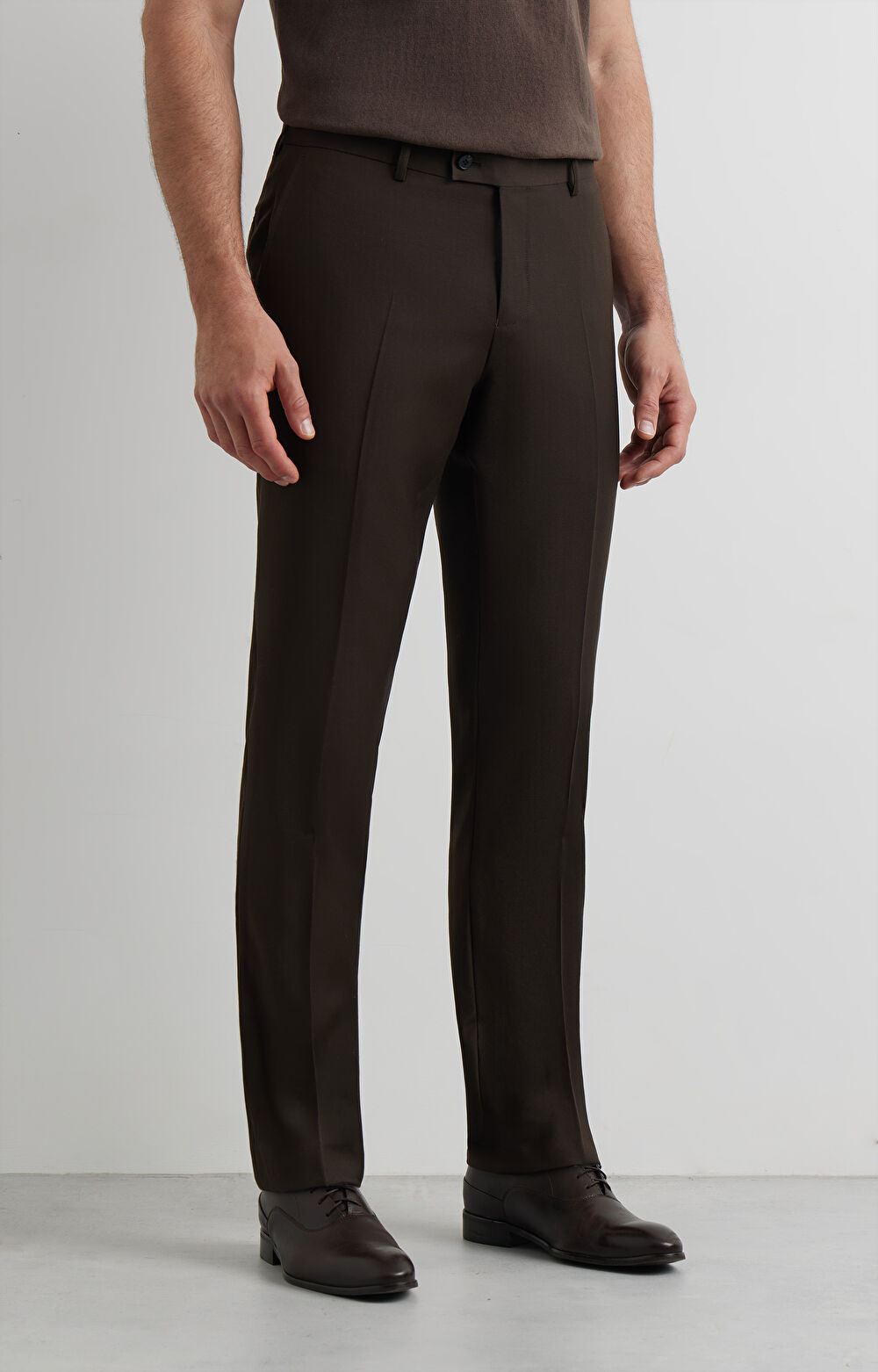 Garnitur super slim - 7
