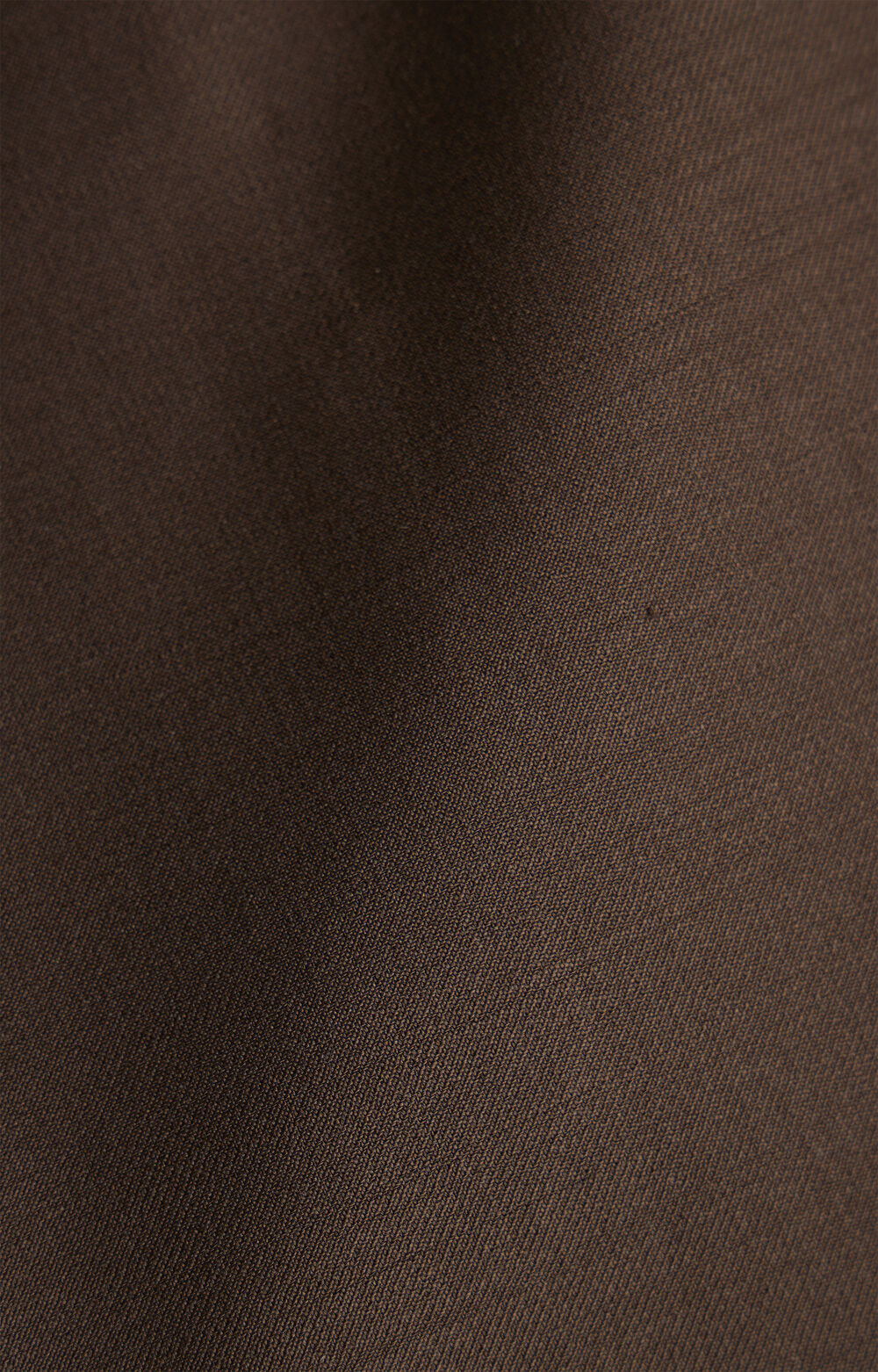 Garnitur super slim - 10