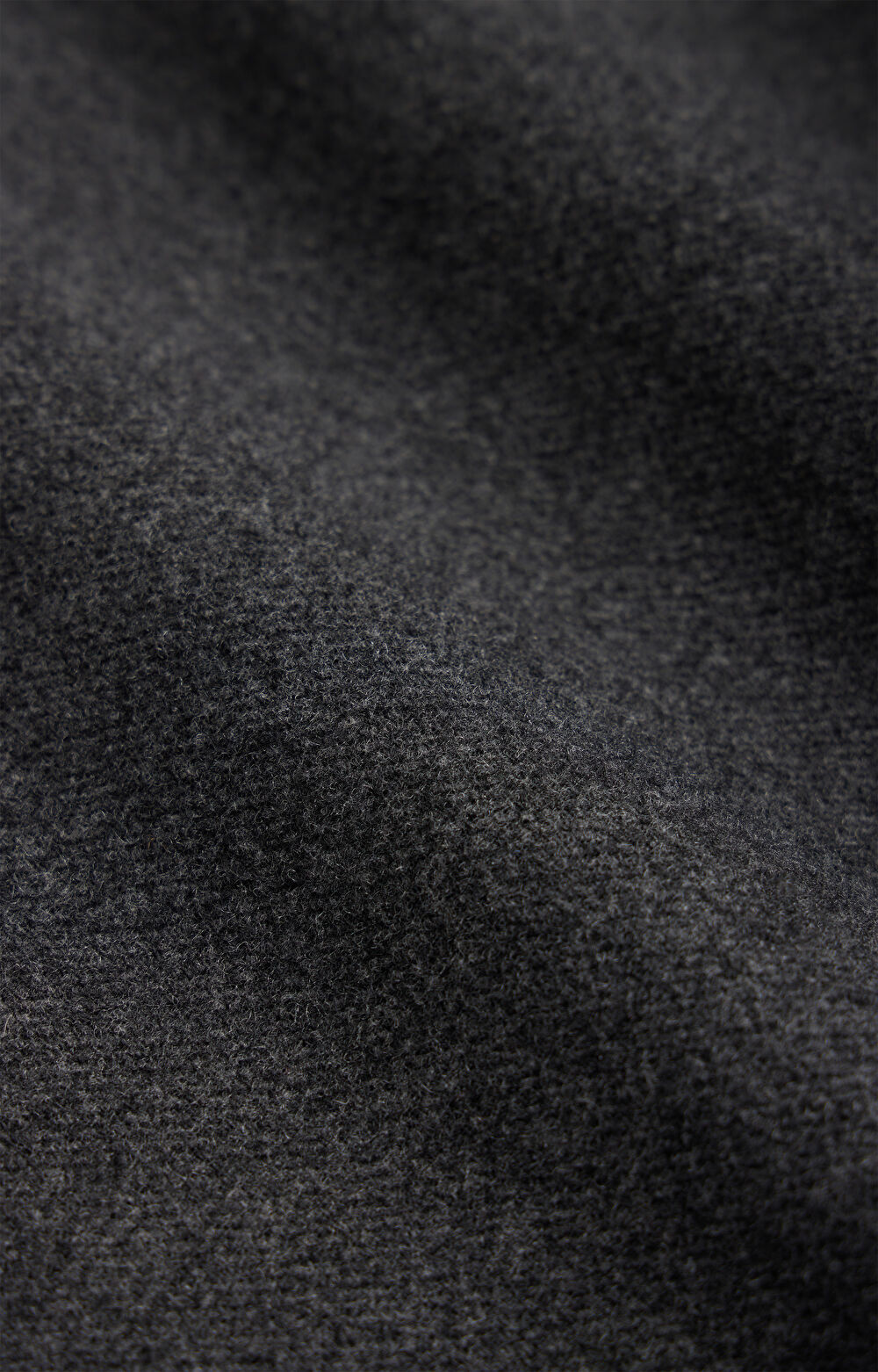 Płaszcz z podpinką - 6