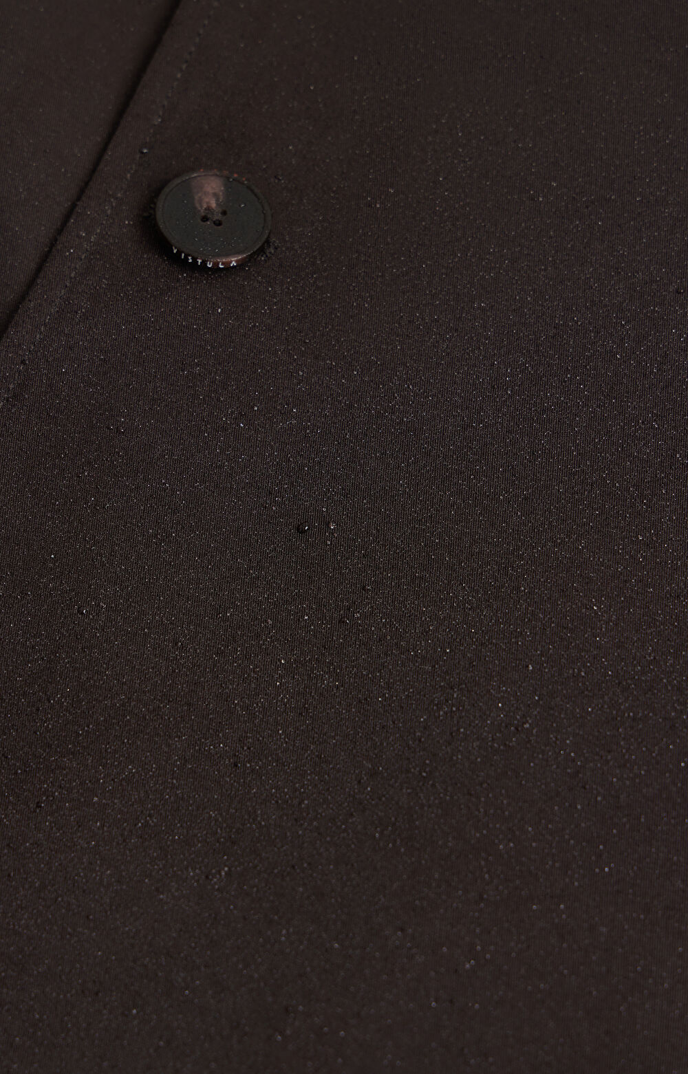 Klasyczny płaszcz - 7