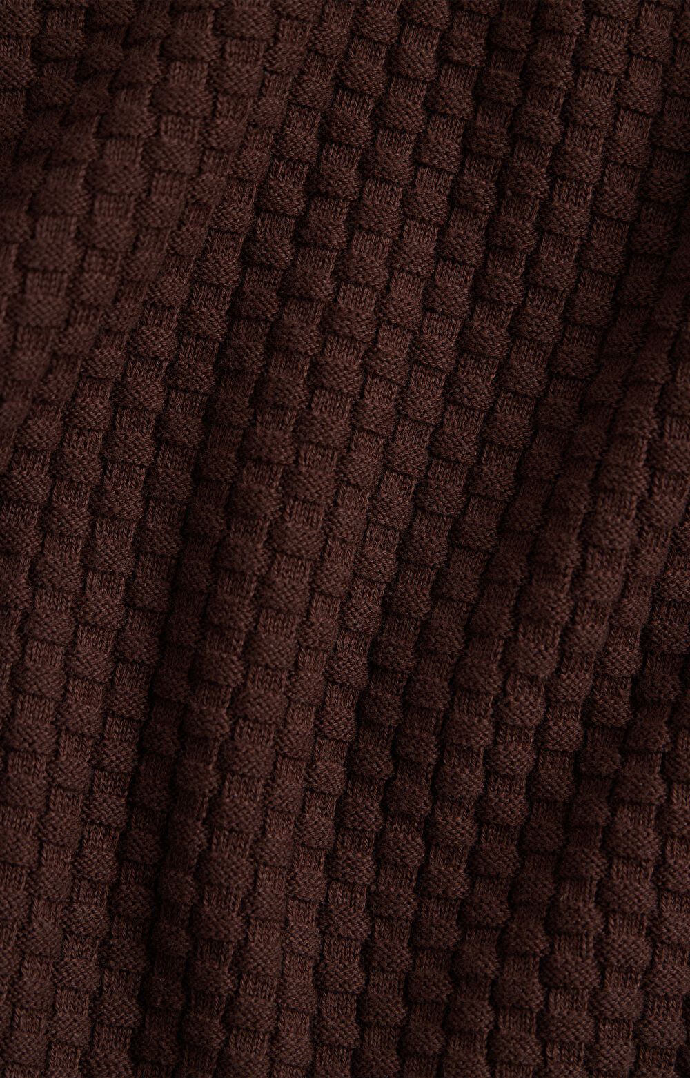 Sweter round neck - 4