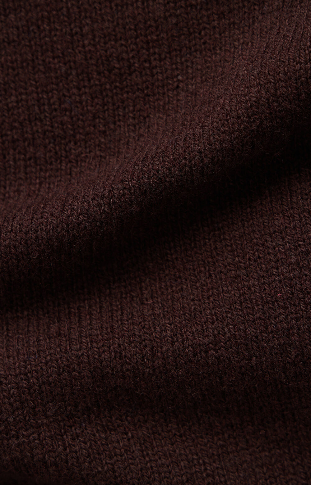 Sweter round neck - 5