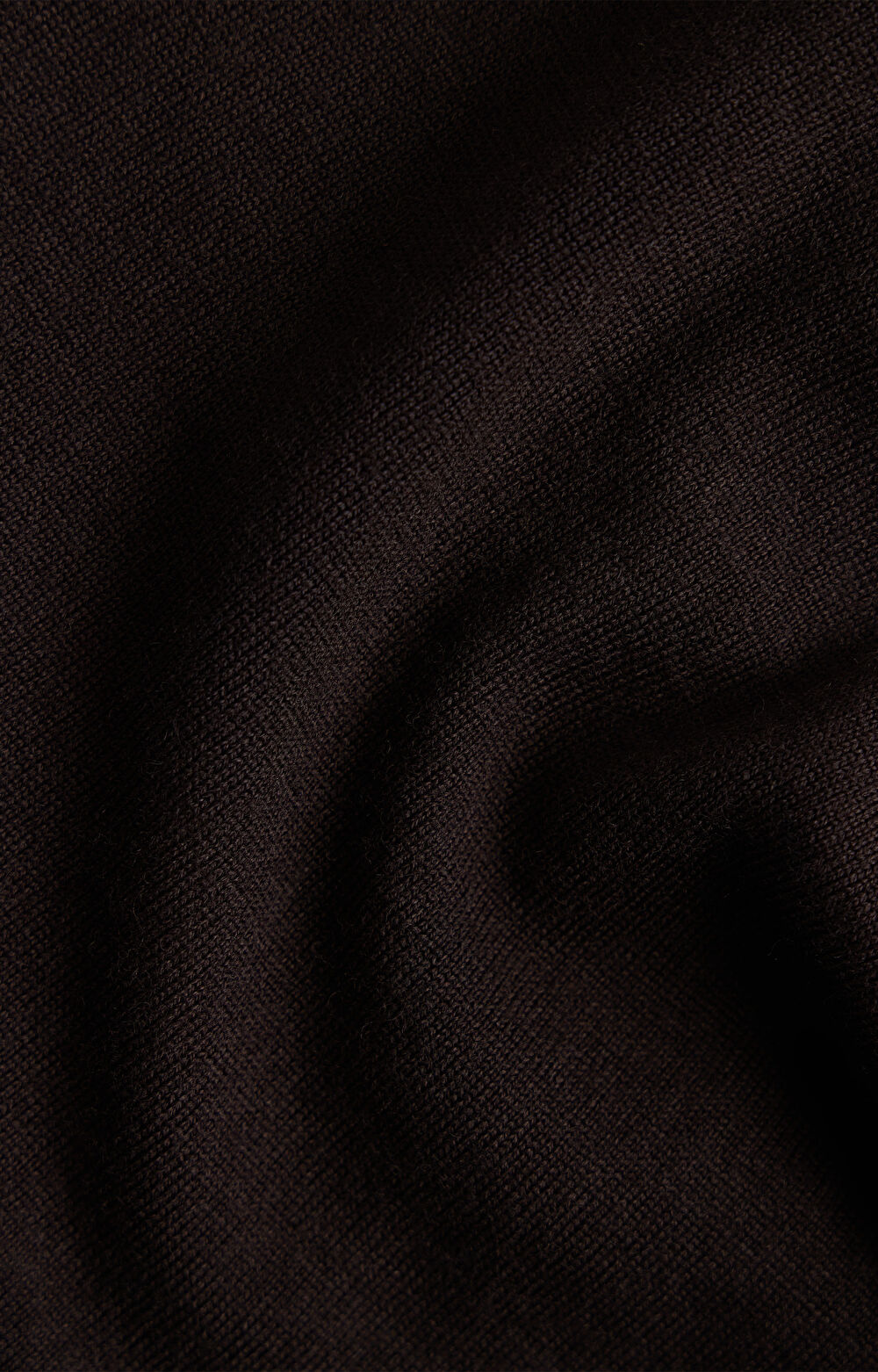 Sweter polo - 4