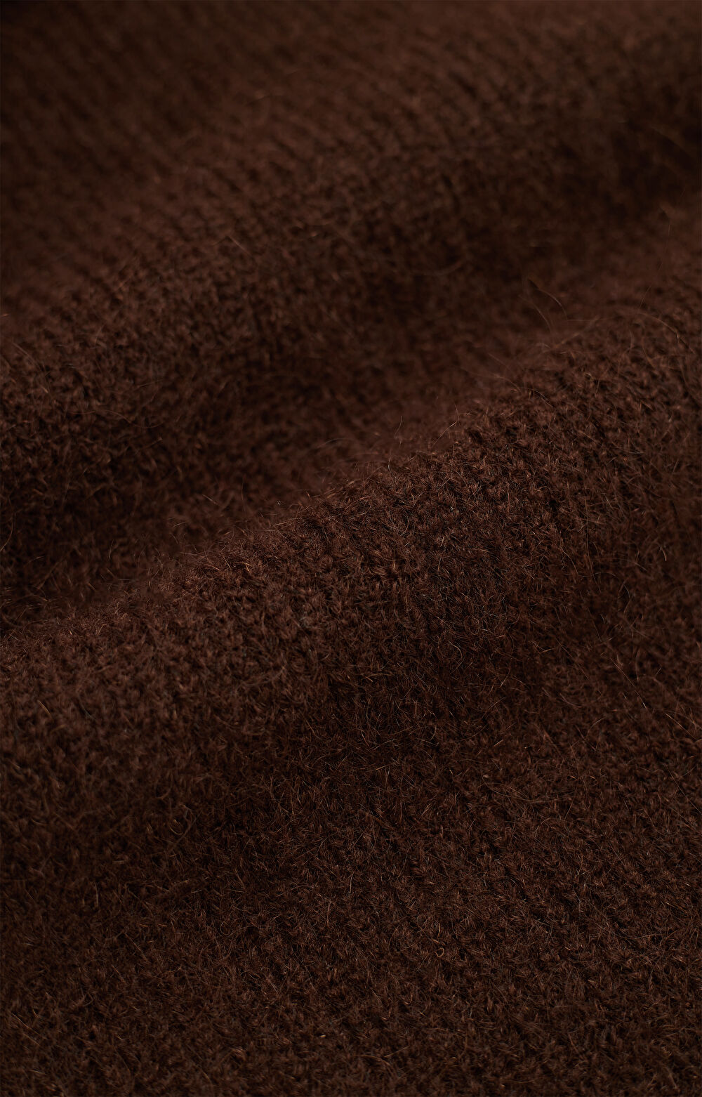 Sweter round neck - 5