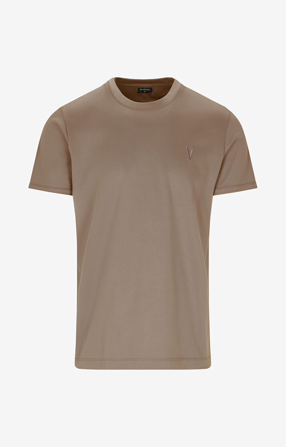 T-shirt z logo - 2