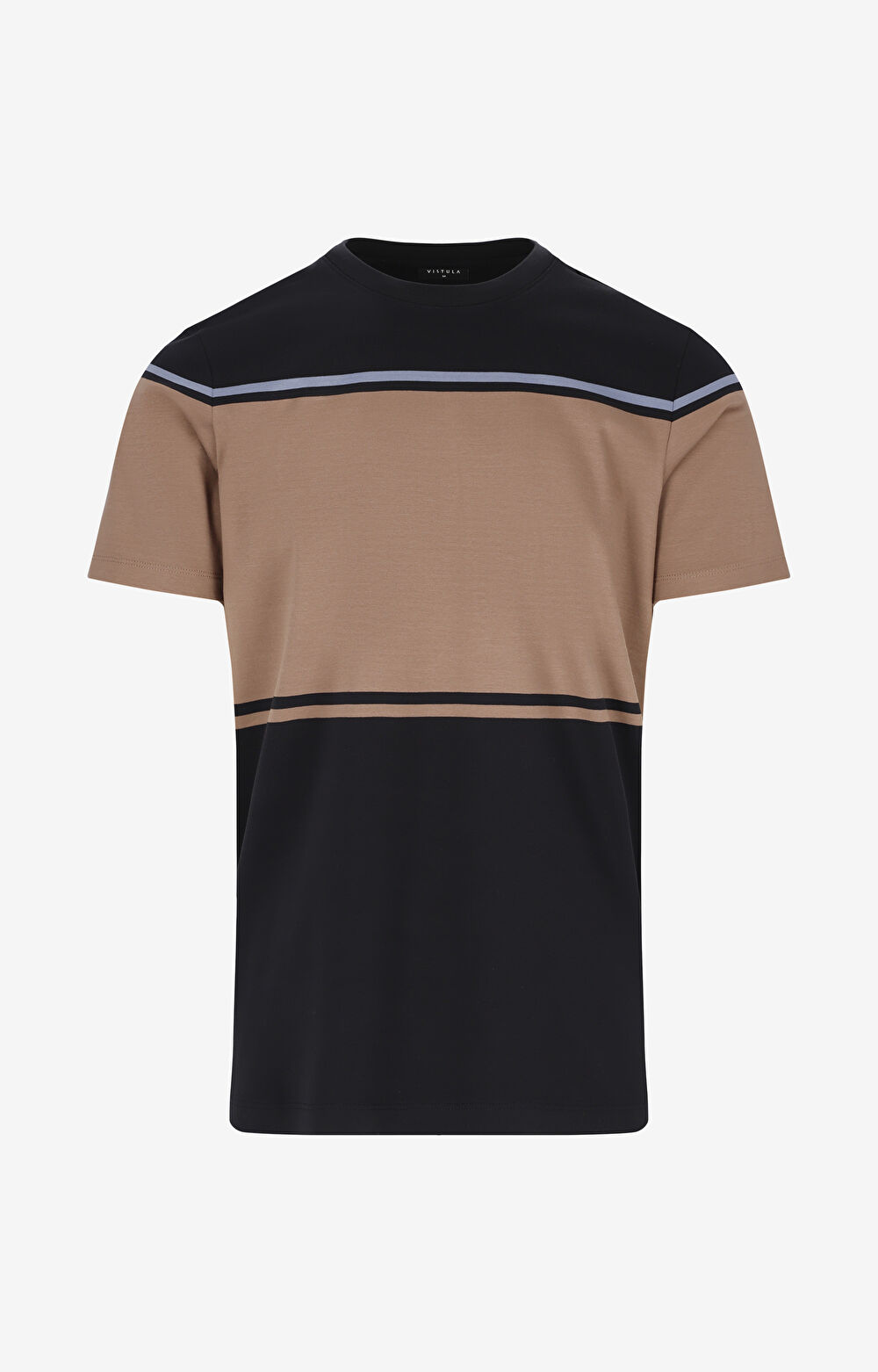 T-shirt regular - 2