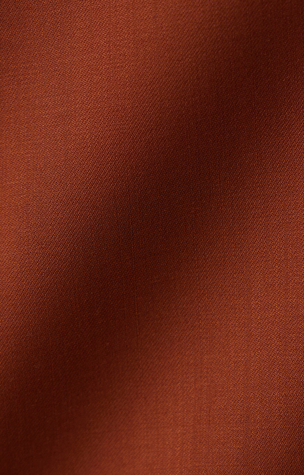 Marynarka super slim - zestaw - 4