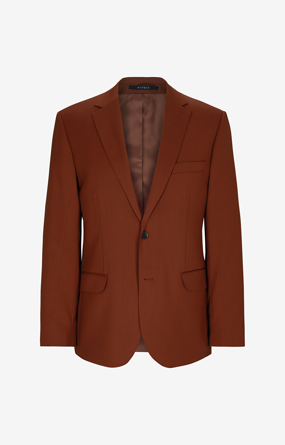 Marynarka super slim do garnituru - Mix&Match - 2