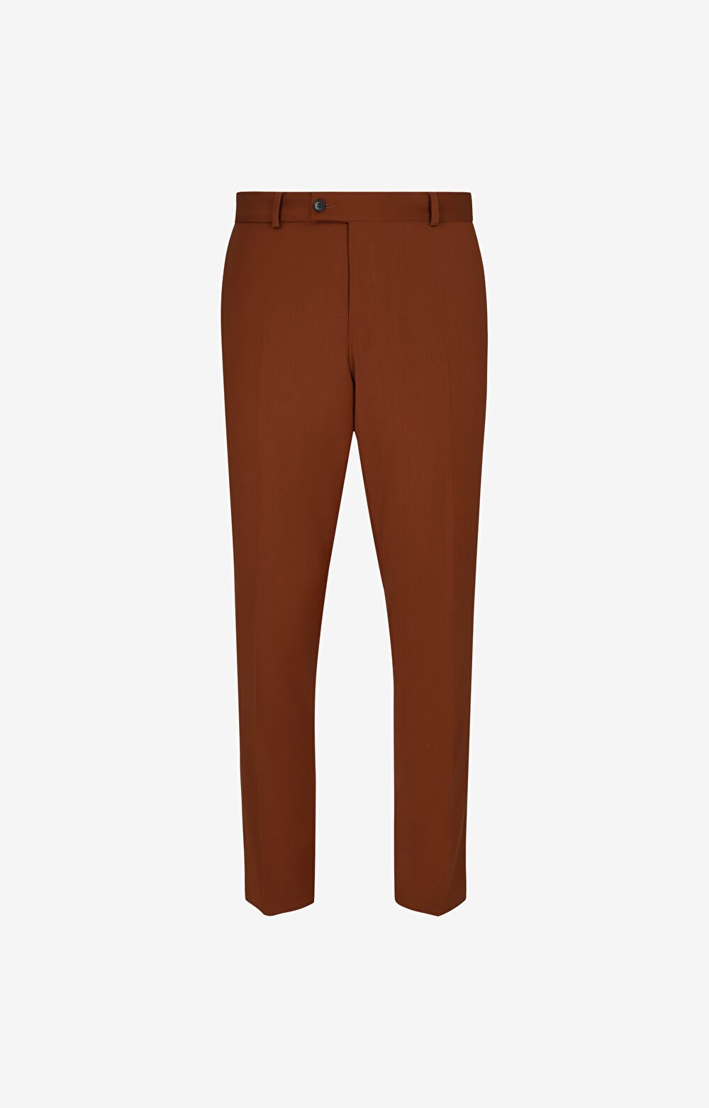 Spodnie super slim do garnituru - Mix&Match - 2