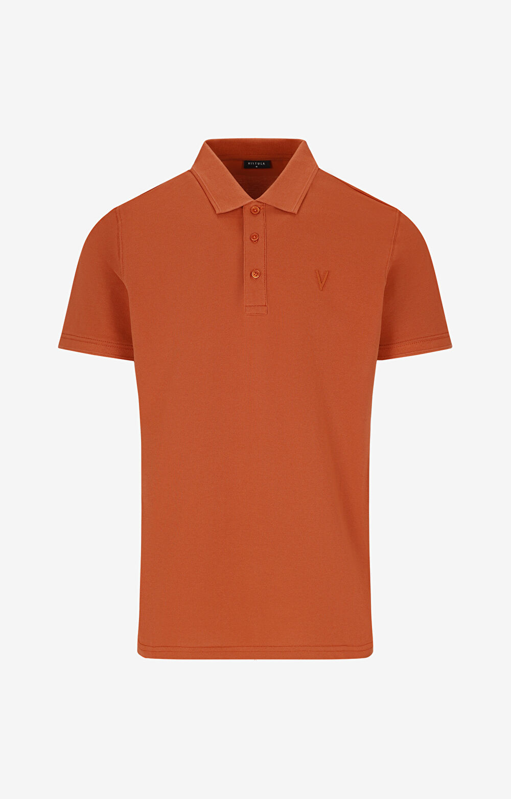 Polo regular - 2