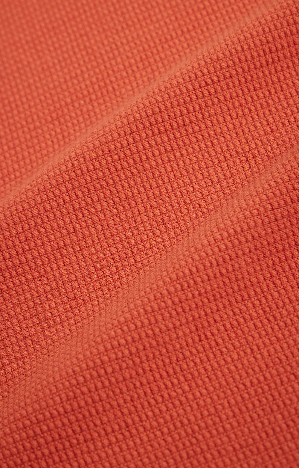 Polo swetrowe regular - 5