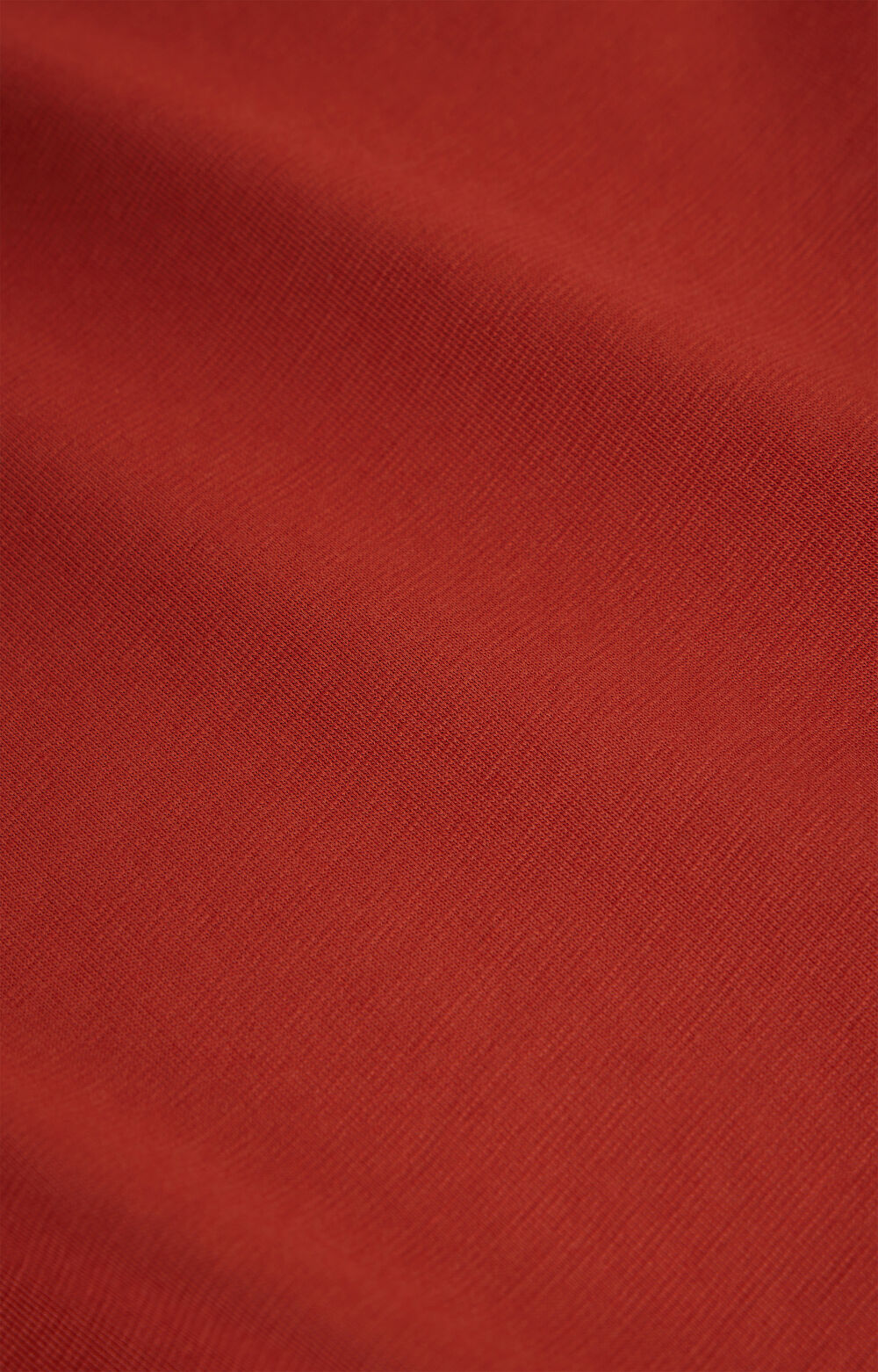 T-shirt oversize - 5