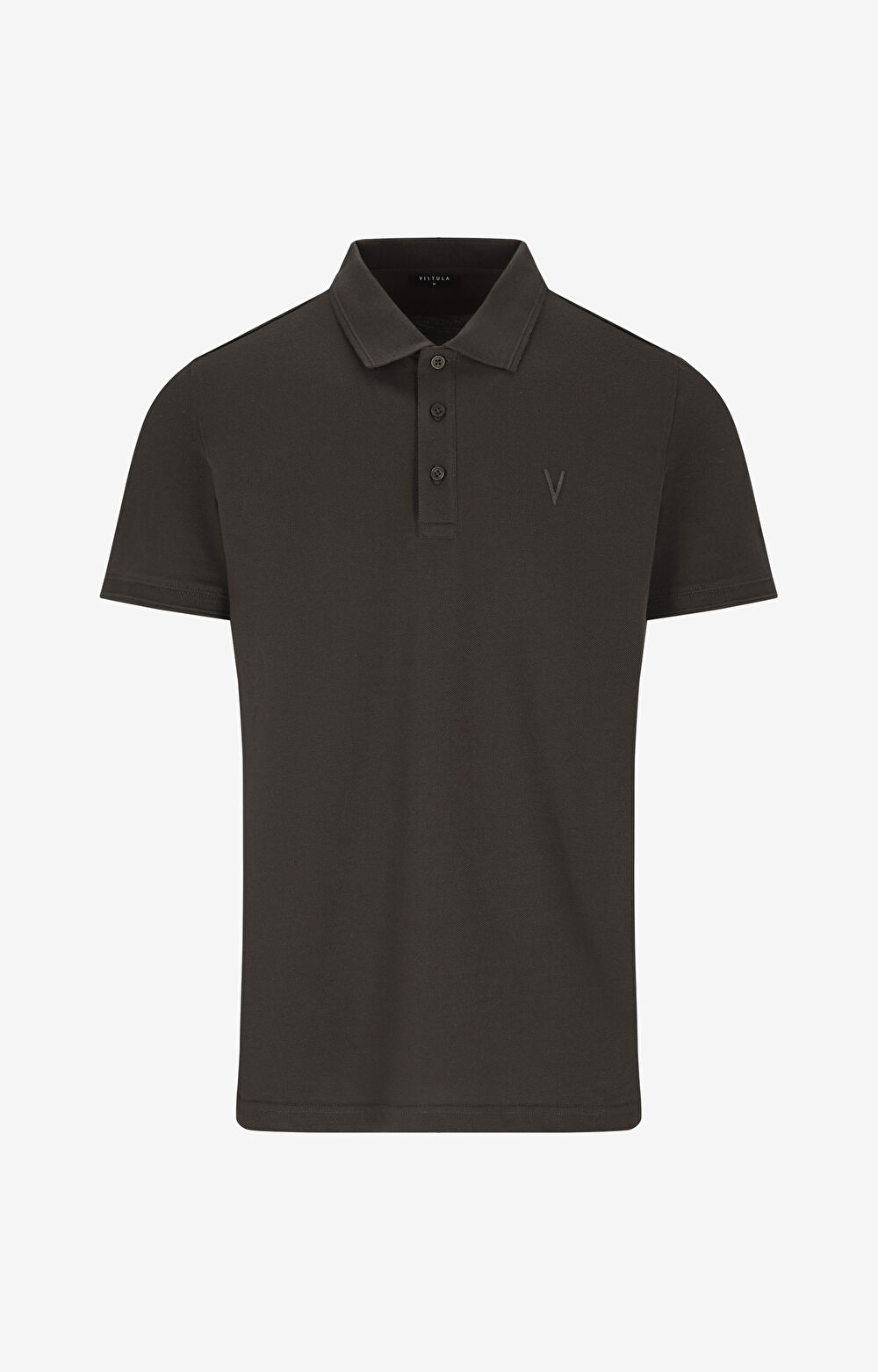 Polo regular - 2
