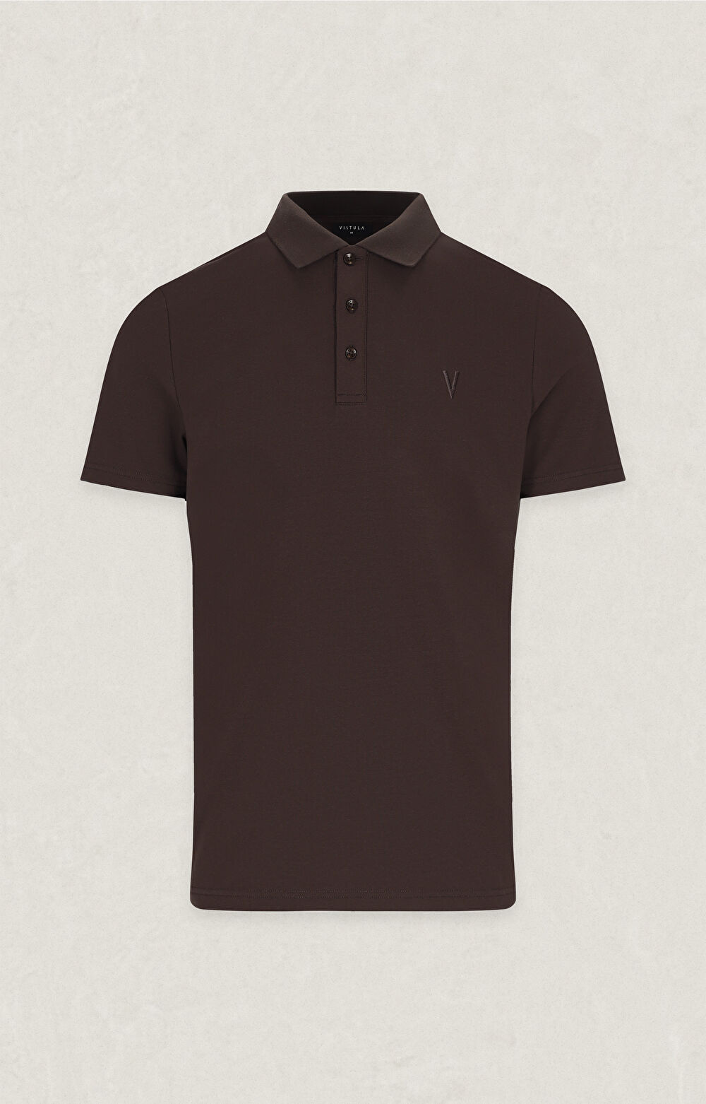 Polo slim - 2
