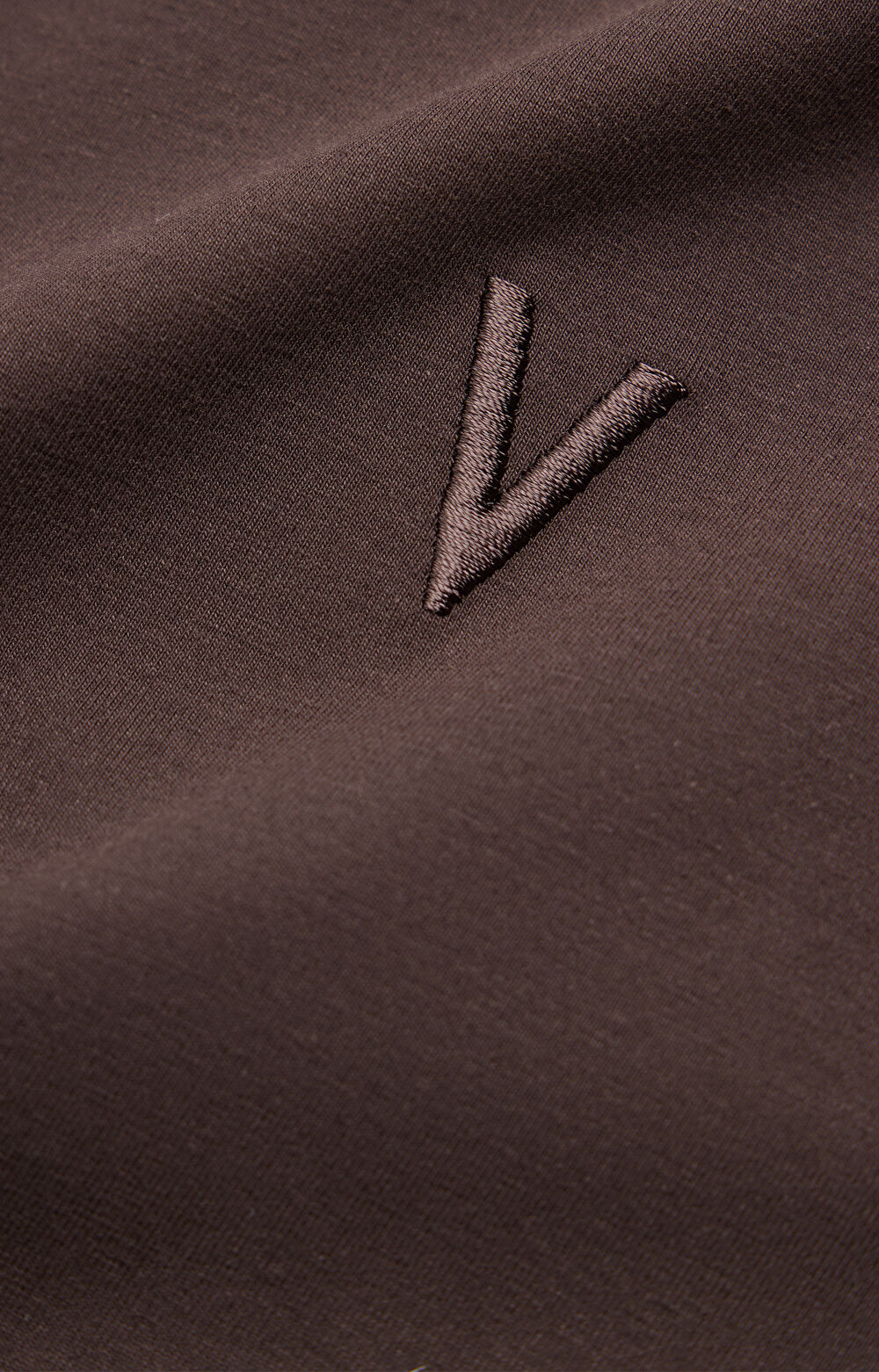 Polo slim - 6