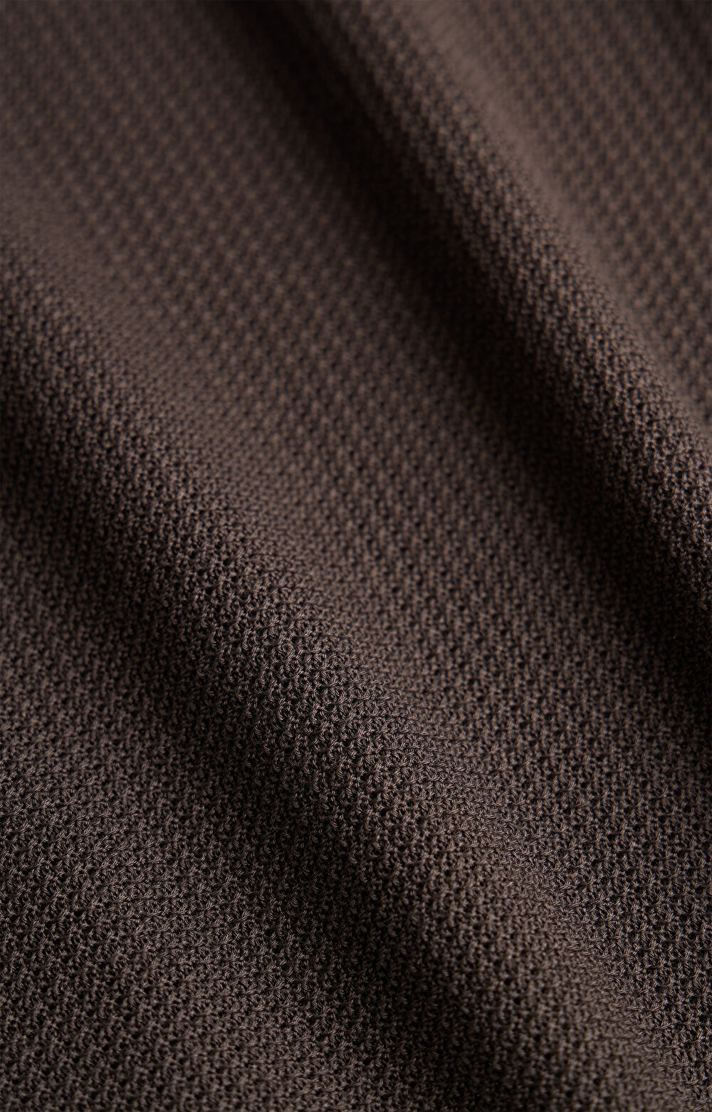 Polo swetrowe slim - 5