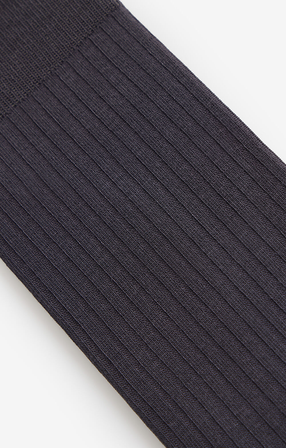 Długie skarpety - 2