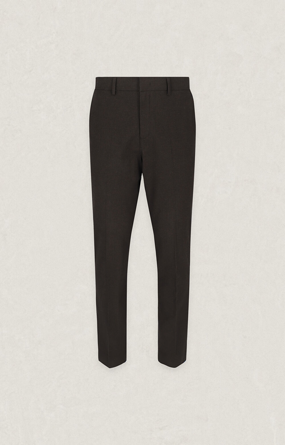 Chinosy slim - 2