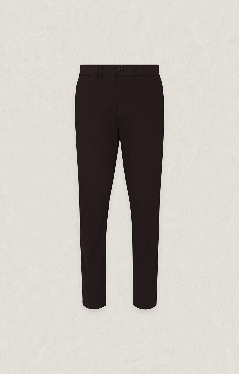 Chinosy slim - 2