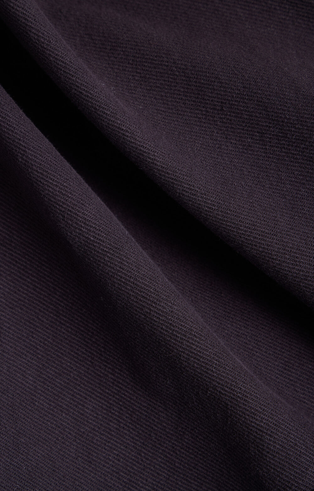 Chinosy slim - 6
