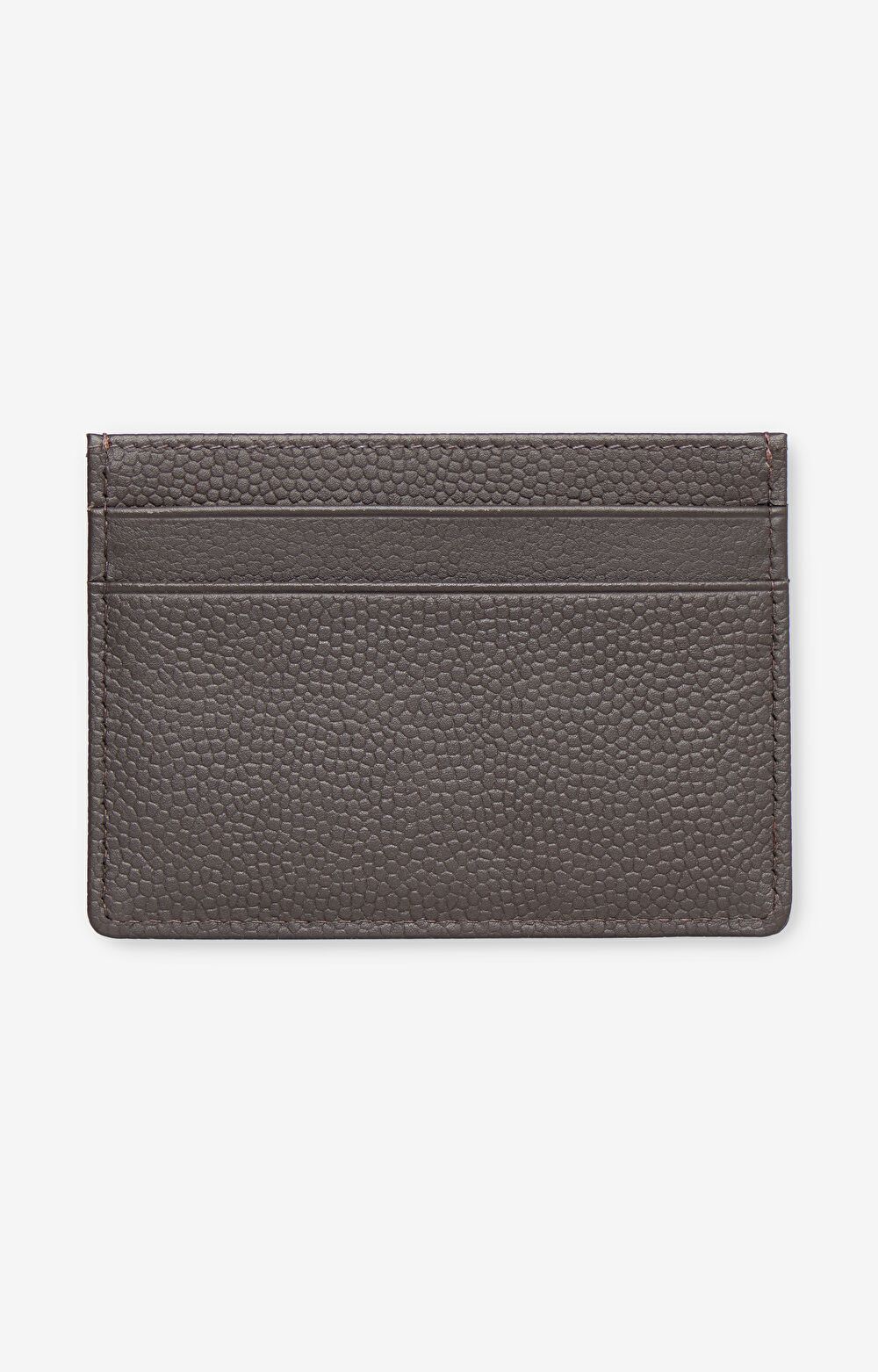 Skórzane etui na karty - 2
