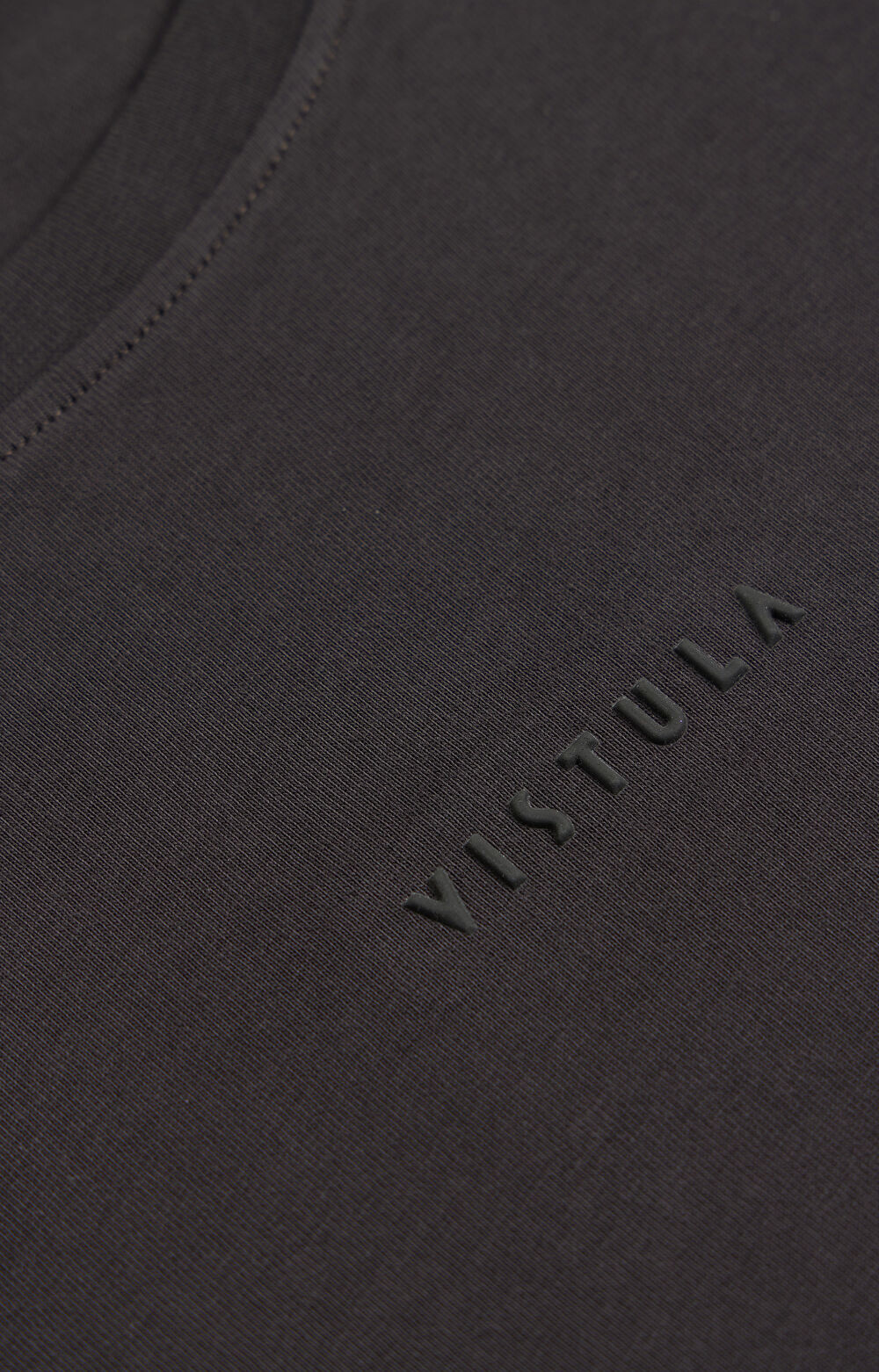 T-shirt round neck z logo - 5