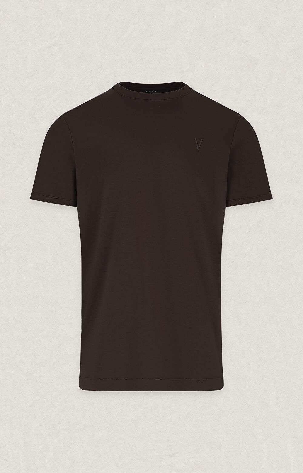 T-shirt regular - 2