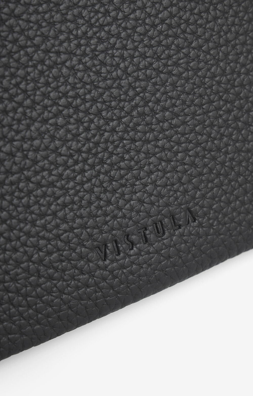 Skórzane etui na paszport - 3