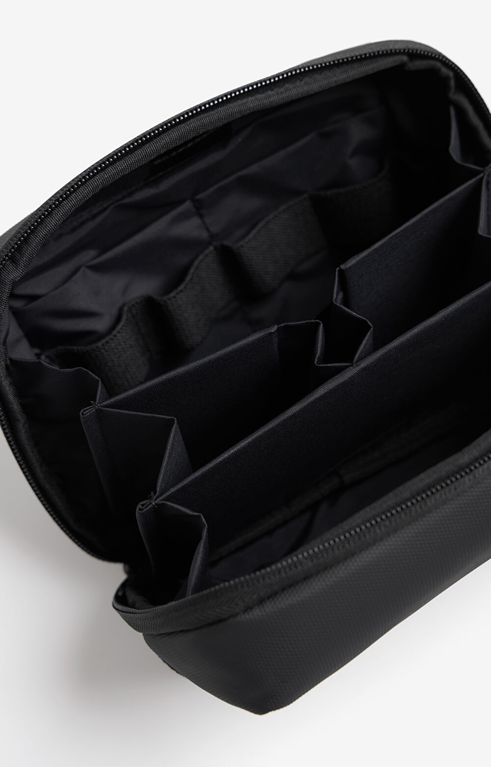 Etui na akcesoria - 3