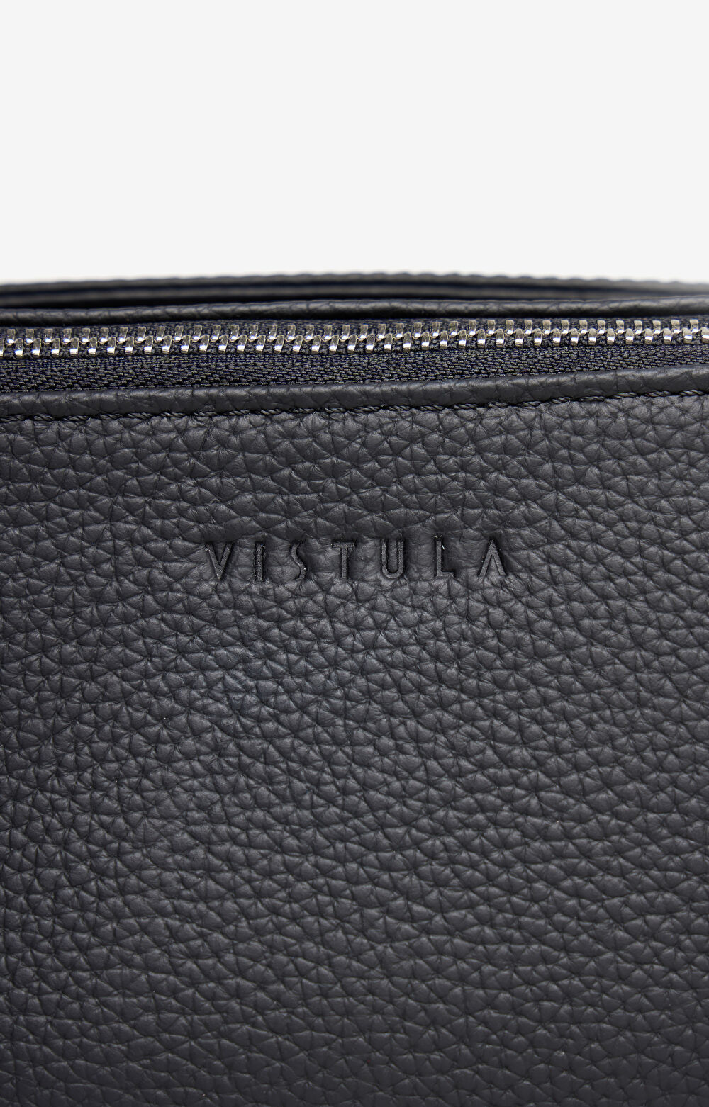 Skórzana kosmetyczka - 5