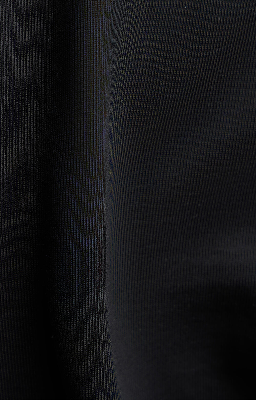 Bluza z logo - 5