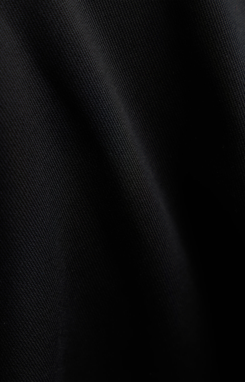 Rozpinana bluza z logo - 4
