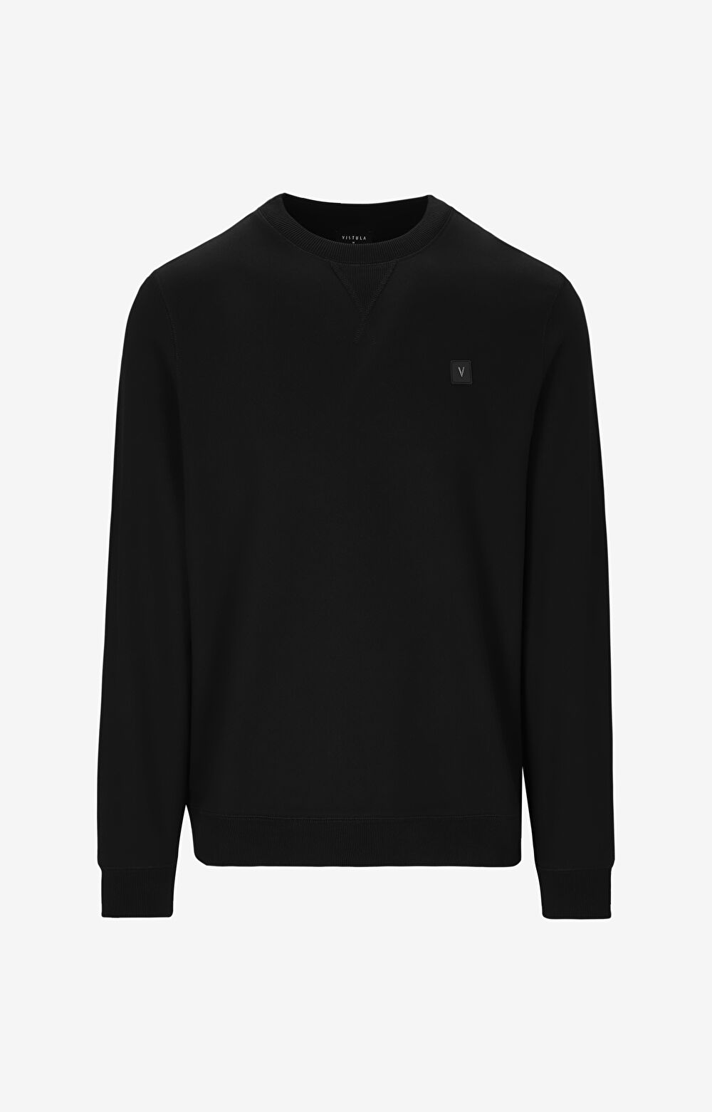 Bluza z logo - 2