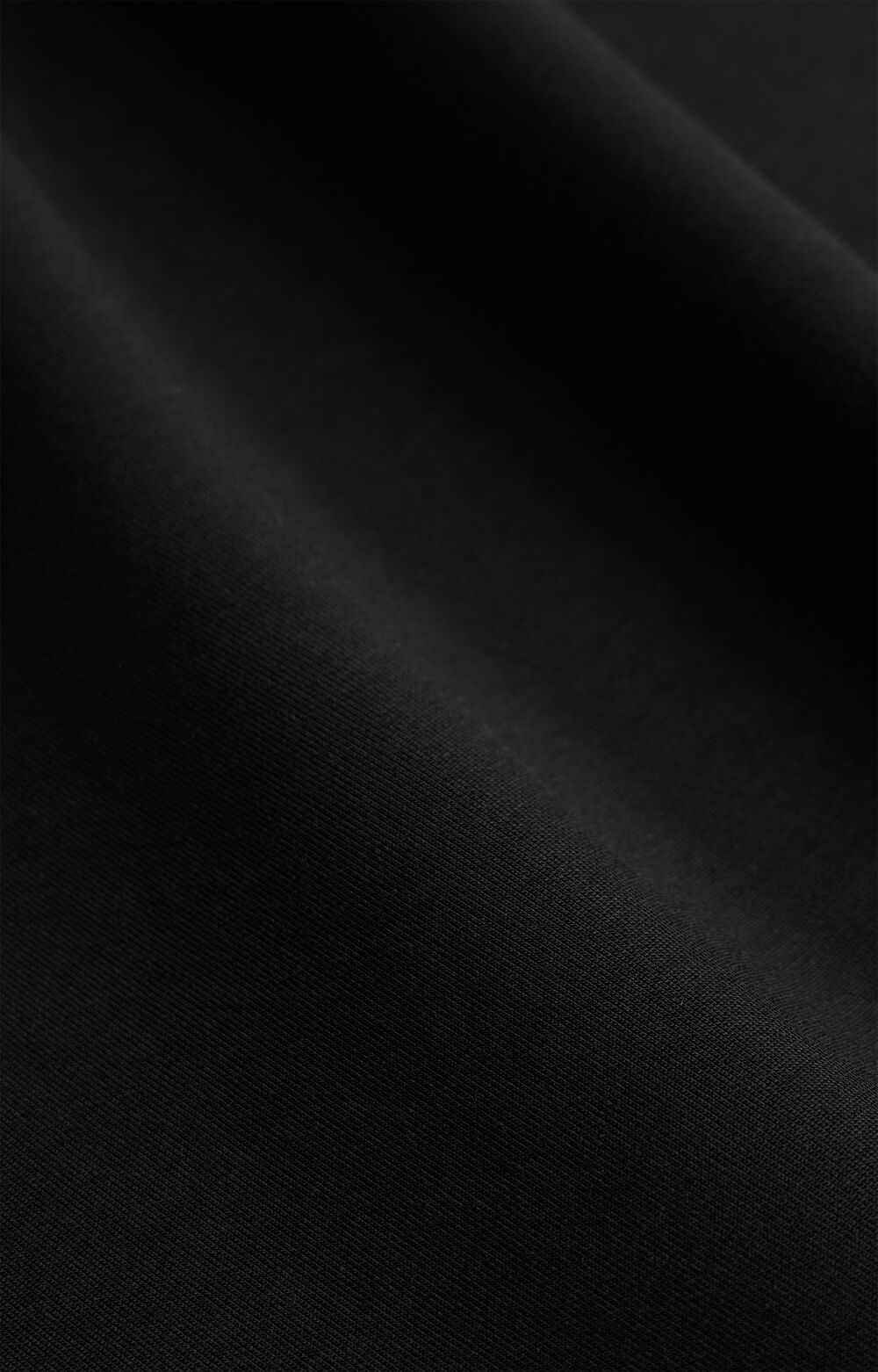 Bluza z kapturem - 7