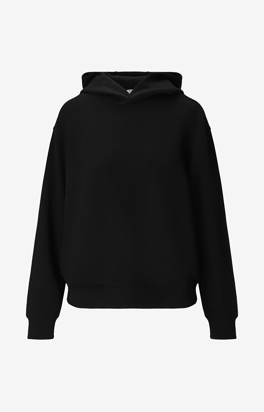 Bluza z kapturem - 2
