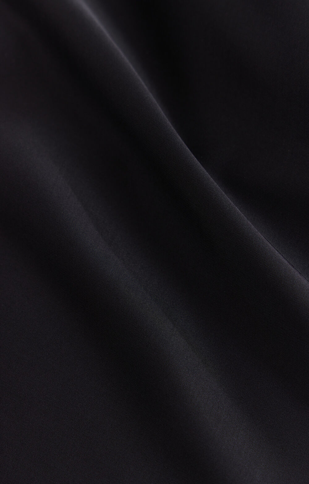 Bluzka z ozdobnym wiązaniem - 4