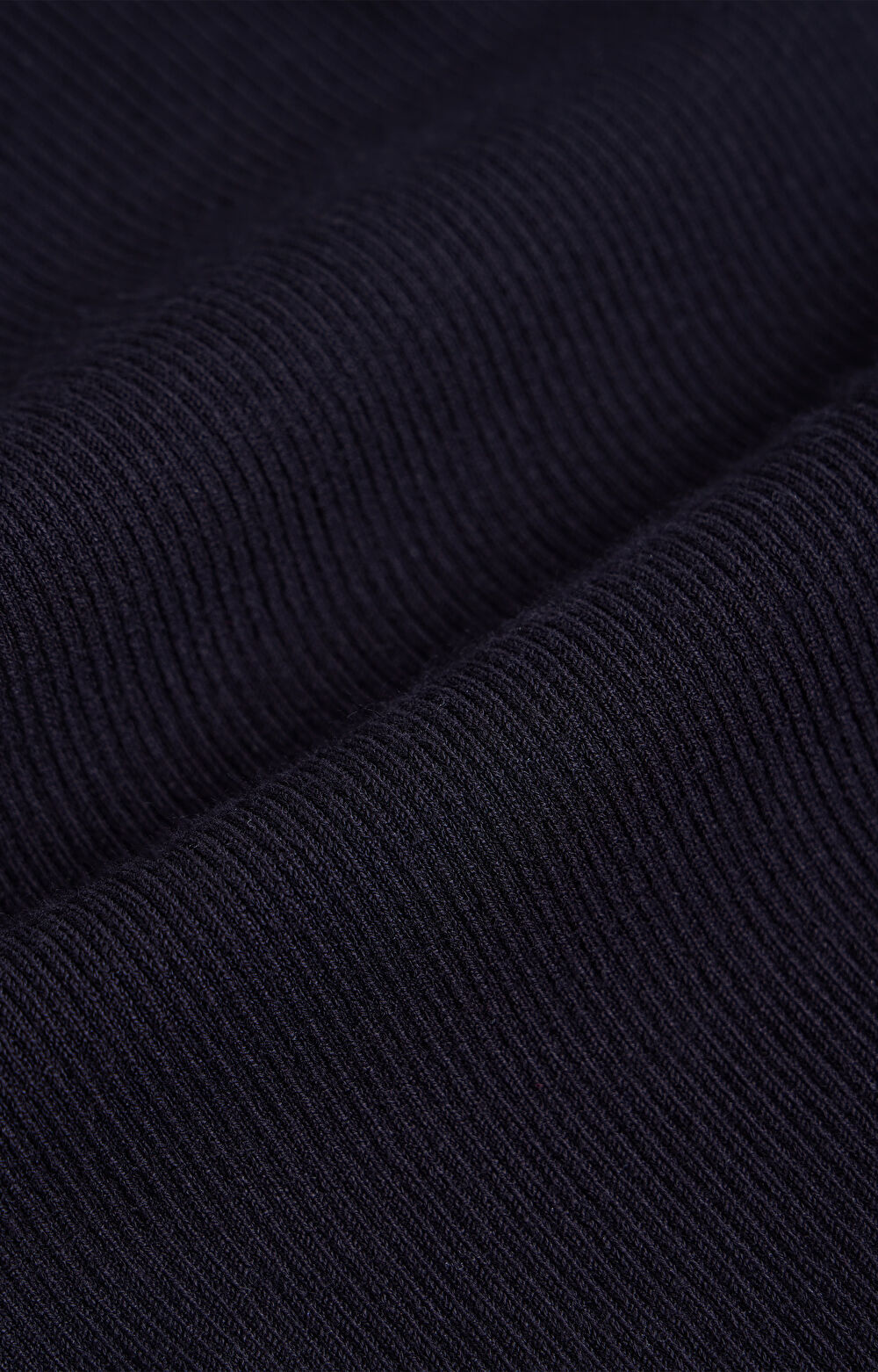 Prążkowany top - 5