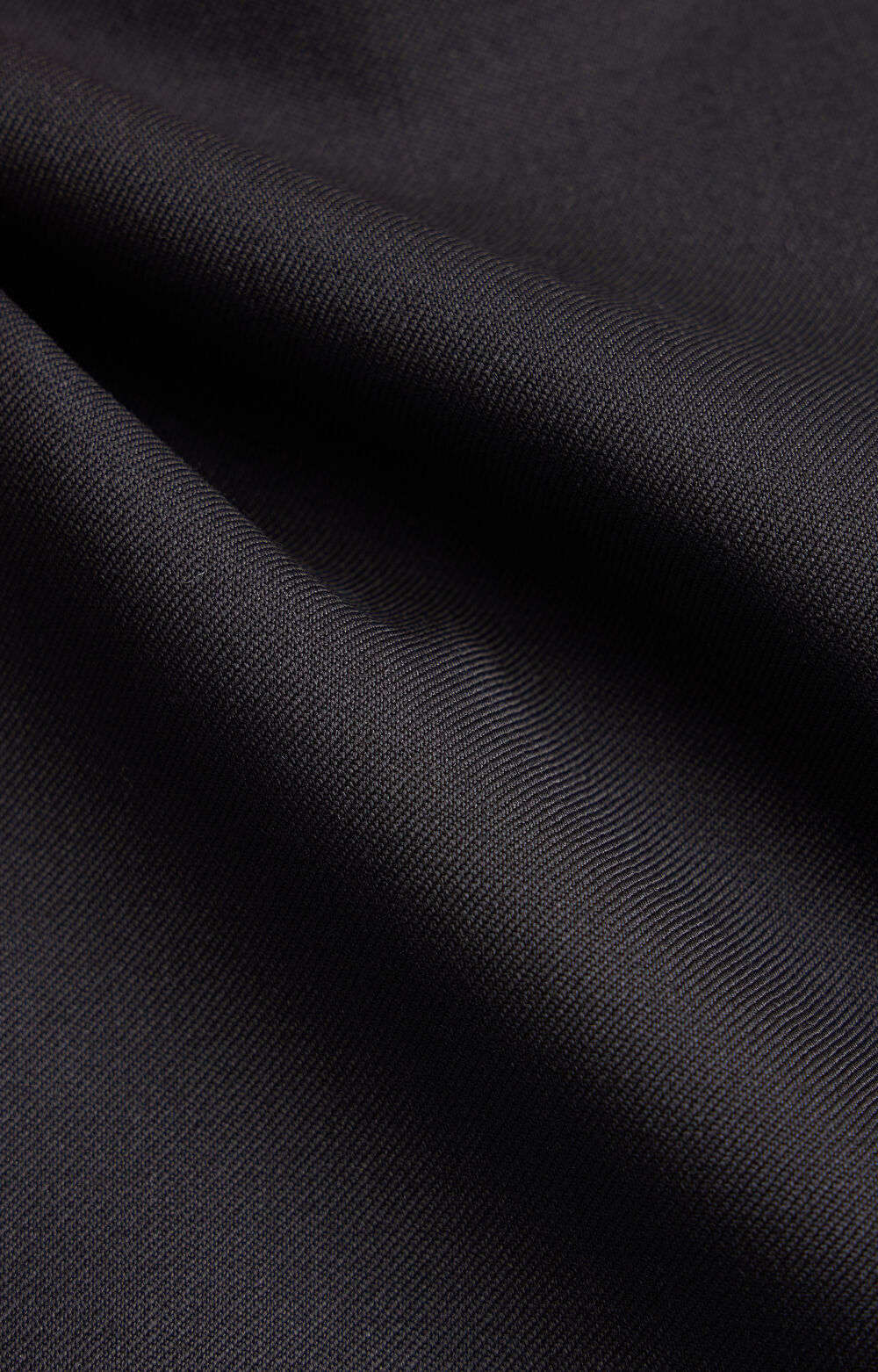 Kamizelka super slim do garnituru - Mix&Match - 5