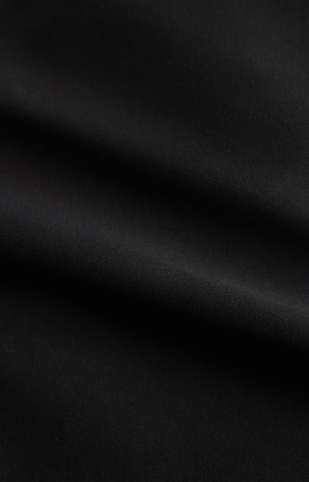 Dzianinowa koszula slim - 6