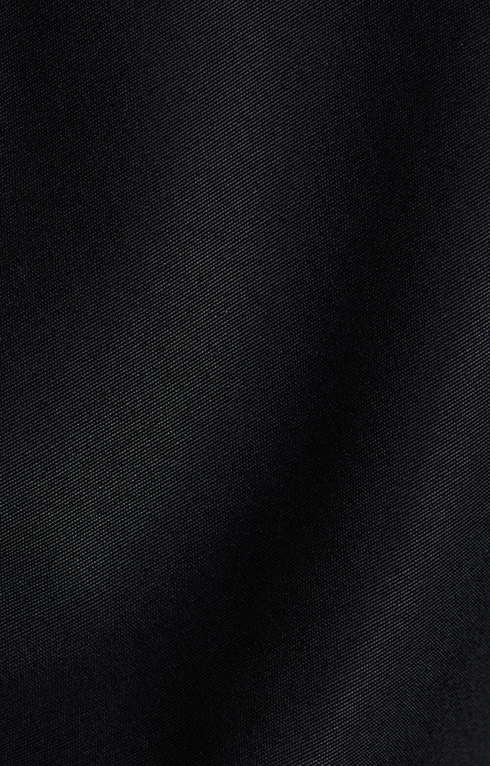 Koszula slim - 5