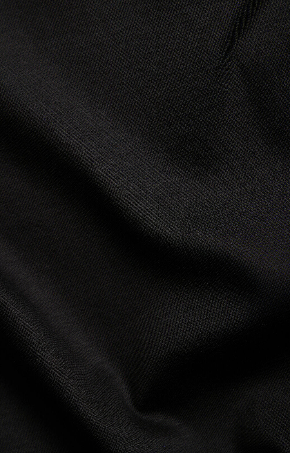 Dzianinowa koszula slim - 7