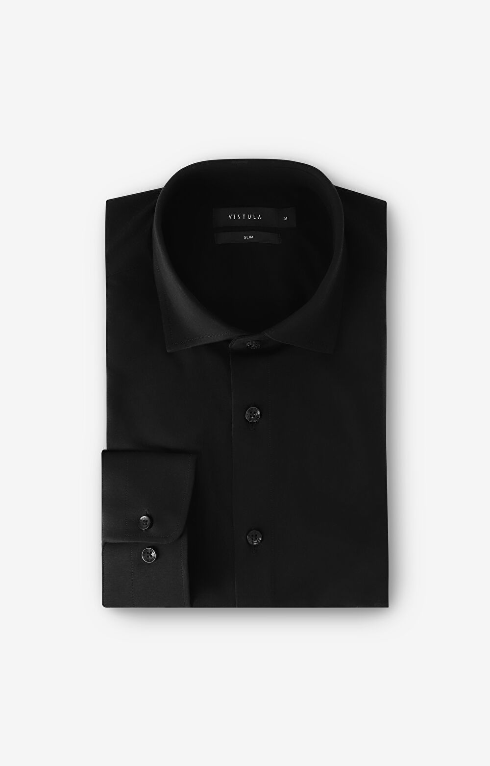 Koszula slim - 2