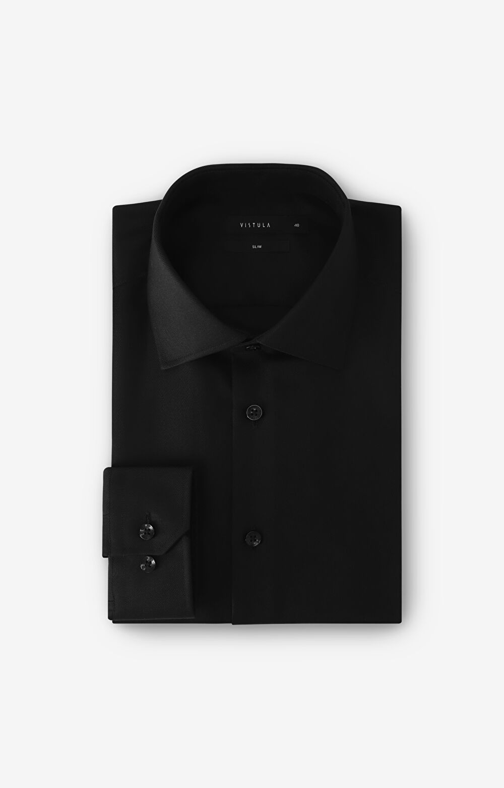 Koszula slim fit